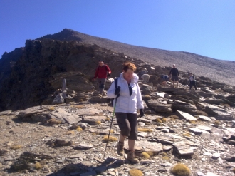 CAPILEIRA_33