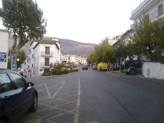 CAPILEIRA_3