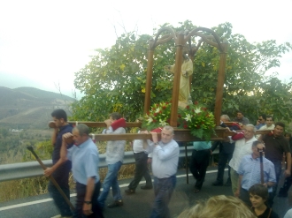 CAPILEIRA_41