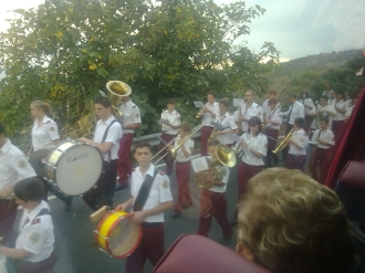 CAPILEIRA_42