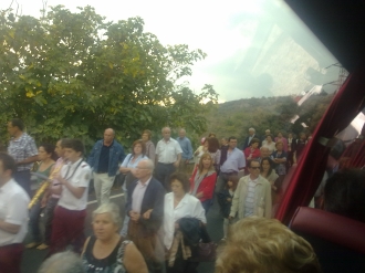 CAPILEIRA_43