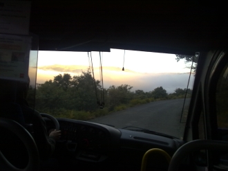 CAPILEIRA_4