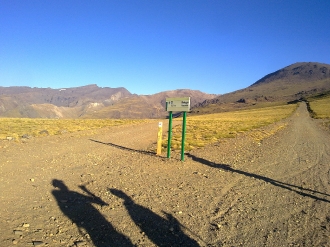 CAPILEIRA_8