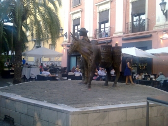 GRANADA_10