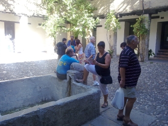 GRANADA_10