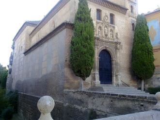 GRANADA_115