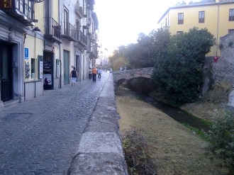 GRANADA_118