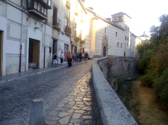 GRANADA_119