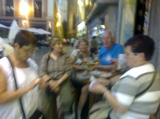 GRANADA_11
