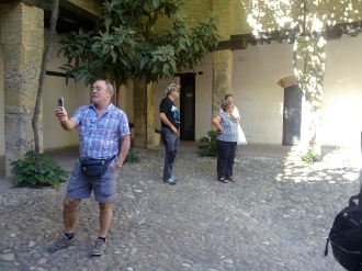 GRANADA_11