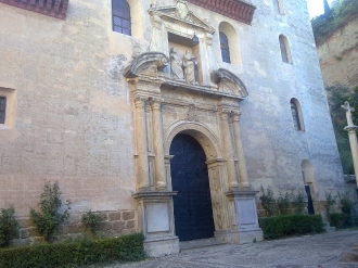 GRANADA_120