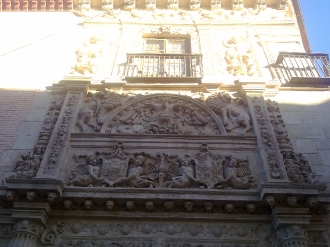 GRANADA_121