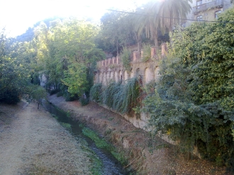 GRANADA_122