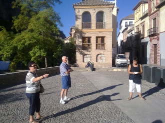 GRANADA_123
