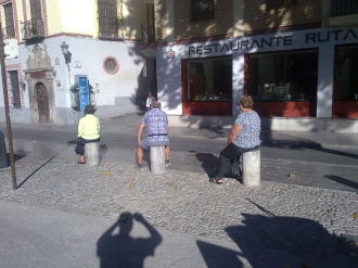 GRANADA_124