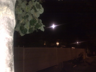 GRANADA_12