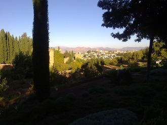 GRANADA_14