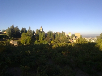 GRANADA_15