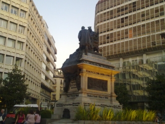 GRANADA_15