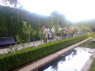 GRANADA_16