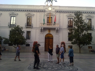 GRANADA_16