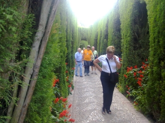 GRANADA_17