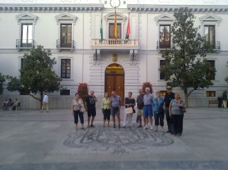 GRANADA_17