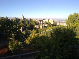 GRANADA_18