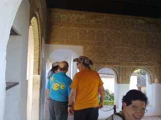GRANADA_19