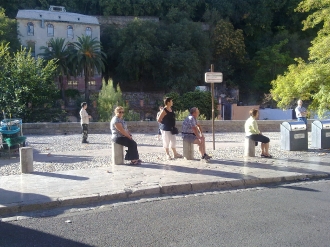 GRANADA_1