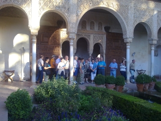 GRANADA_21