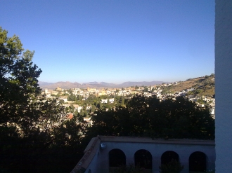 GRANADA_22