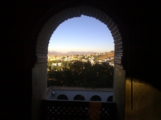GRANADA_23