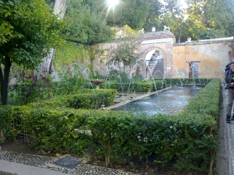 GRANADA_24