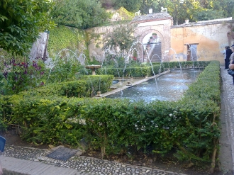 GRANADA_25