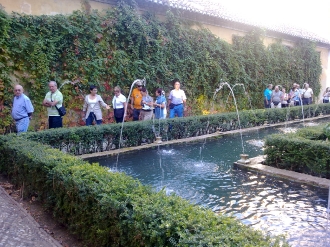GRANADA_26