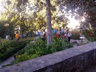 GRANADA_27