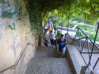 GRANADA_28