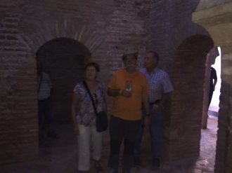GRANADA_29