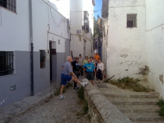GRANADA_2
