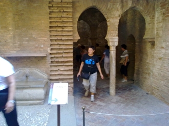 GRANADA_31