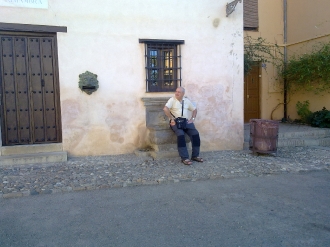 GRANADA_32