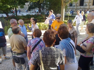 2011-10 GRANADA