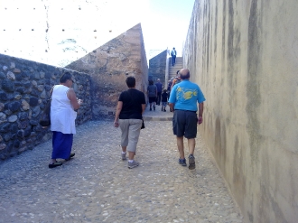 GRANADA_34