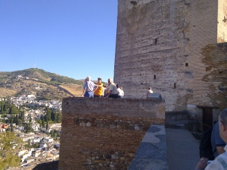 GRANADA_35