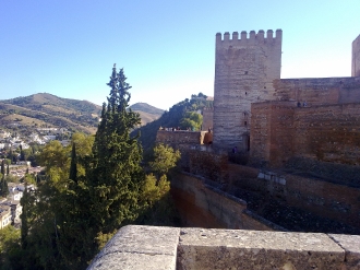 GRANADA_38