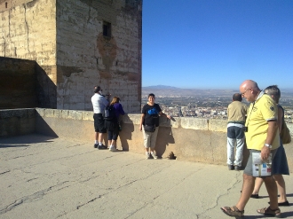 GRANADA_39