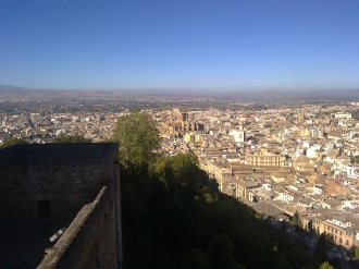 GRANADA_40