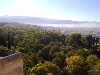 GRANADA_41