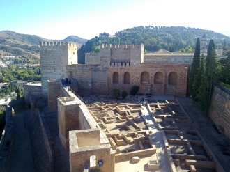 GRANADA_42